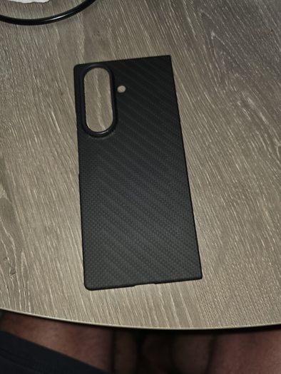 Samsung fold ultra 8 case