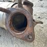 DPF 2012-2018 Hyundai Santa Fe / Kia Sorento 2.2 CRDi Image 4