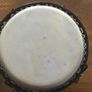 Bongos Image 3