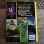 National Geographic Kids Animal Encyclopedia, Age 5+ Image 2
