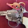 Lone Star Buckeroo Toy Cap gun Image 4