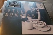 Billy Nomates rsd 2021 picture disc limited to 1000 vinyl