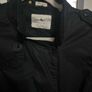 Trench style jacket - Scotch & Soda Image 4