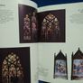St. Mary's Parish Drogheda history Image 9