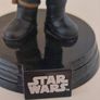 Han Solo Bobblehead Image 2