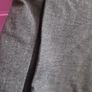 girls skirt Image 3