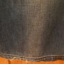 Tommy Hilfiger jeans Image 3