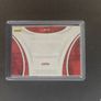 Christian Fuchs Patch Immaculate Collection /50 Image 2