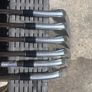 srixon ZX5 Image 4