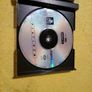 Tekken 3 PlayStation 1ps1 PlayStation 2 ps2 games Original Image 4