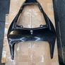 2008 Honda CBR 600RR parts Image 4