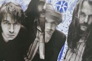 Del Amitri - Twisted