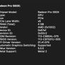 Macbook Pro 15-inch 32GB RAM Image 4
