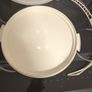 Tupperware Vintage cake carrier Image 6