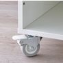 Ikea ovning trolley Image 2