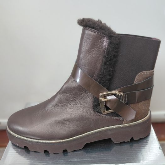 perdro anton boots