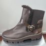 perdro anton boots Image 4