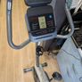 Proform 210csx exercise bike Image 3