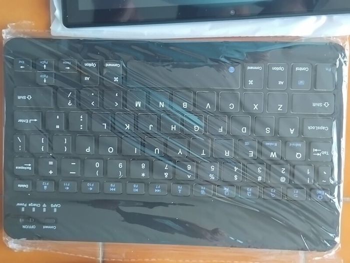 New 10 Inch Tablet With Sim Card Slot