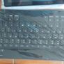 New 10 Inch Tablet With Sim Card Slot Image 5