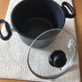 Stock Pot Image 2