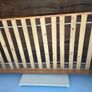 Bunk Beds without Mattresses Image 2
