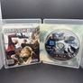 Resonance Of Fate Ps3 Image 2