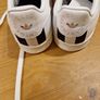 stella mccartney trainers Image 6