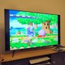 Super Smash Bros Melee Nintendo Gamecube Image 7