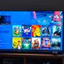 Vu+ Solo2 with- 500gb HD Image 3