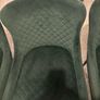 Dining chairs Image 4