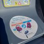 Maxi Cosi Family Iso Fix Image 2