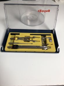 3 geometry  set