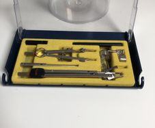 3 geometry  set