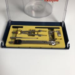 3 geometry  set