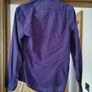 shirt Image 3