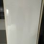 hotpoint Fridge - very good condition Image 4
