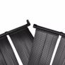 Solar Panel for Pool Heater (set of 2) Image 5