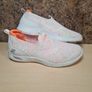 womens SKECHERS ARCHFIT REFINE air cooled trainers slip on Size UK 3 EU 36 (AT2) Image 2