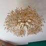 Ceiling Lamp Image 3
