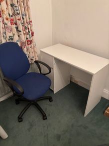 Free Office chair