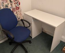 Free Office chair