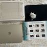 MacBook Air 15" M3 (2024) 16GB RAM 512GB SSD Like New, Warranty Image 2