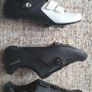 Indoor bike trainer Image 6