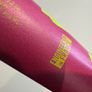 Babolat Rafa Boost 260g Adukt Size Tennis Racket Image 7
