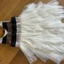 dress Image 2
