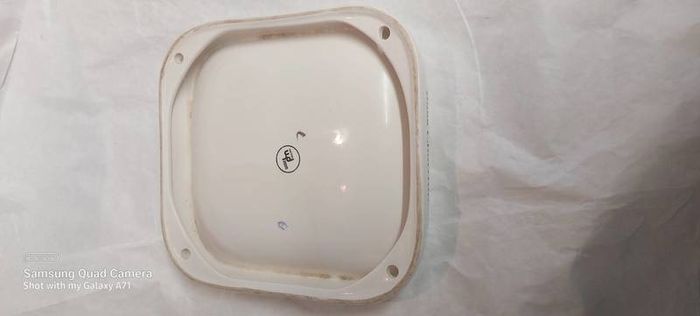 Old large vintage rare bass charrington ashtray rare item ,made by wade ,good condition, see pictures for condition,price includes post to anywhere in Ireland thank you, collectors item,,