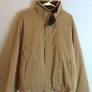 Mens Microfiber jacket /new Image 2