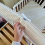 Toddler bed Image 4