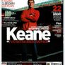 Man Utd 'UNITED' official magazines 1998-2004 Image 7